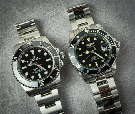 invicta watch rolex submariner|invicta 8926ob pro diver.